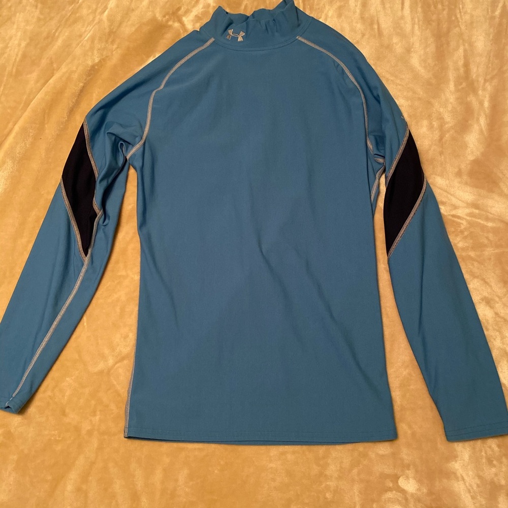 UNDER ARMOUR COLDGEAR